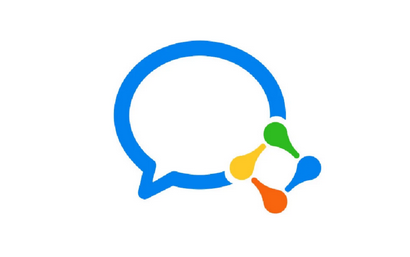 企業(yè)微信的收費模式是怎樣的?